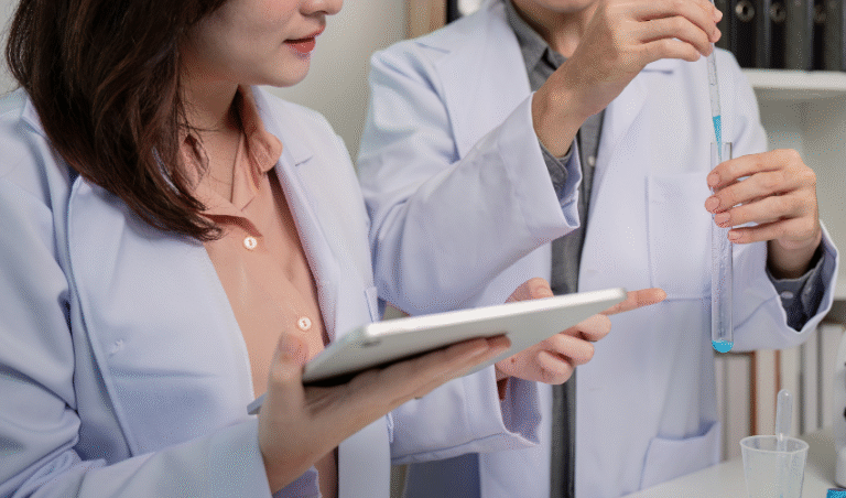 Method Validation Prism Analytical Research